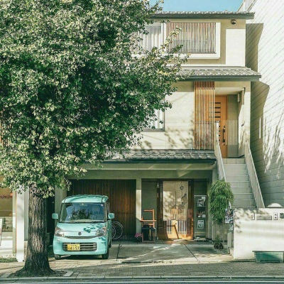 Furry绘画质感技巧Furry群