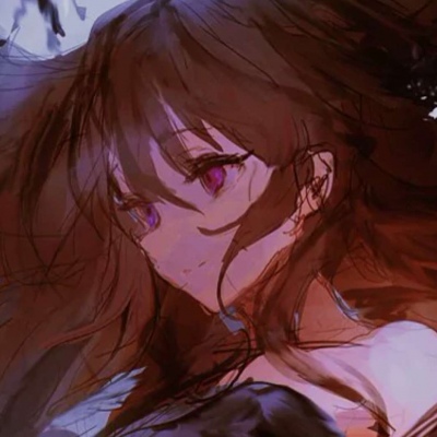 兽设拟人化设计实用技巧兽圈群